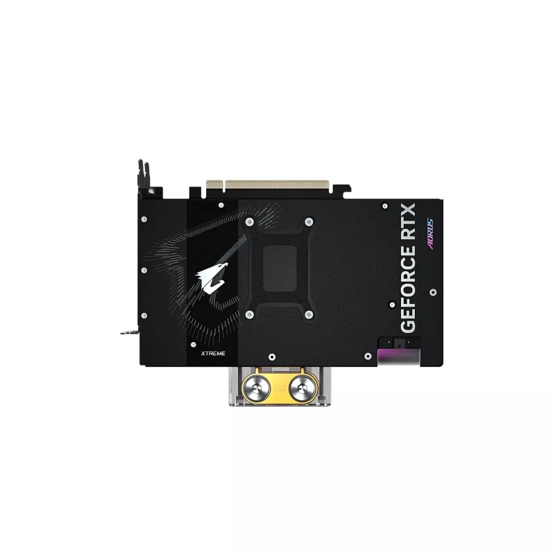 Karta graficzna NVIDIA GeForce RTX 5080 16GB GDDR7