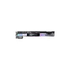 Karta graficzna NVIDIA GeForce RTX 5080 16GB GDDR7