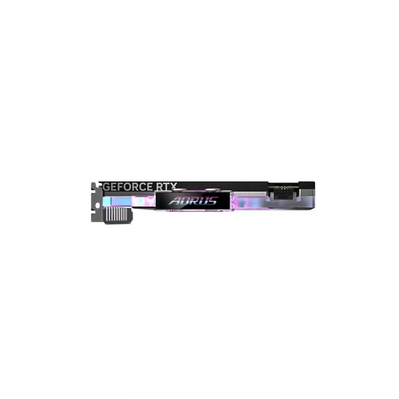 Karta graficzna NVIDIA GeForce RTX 5080 16GB GDDR7