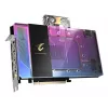 Karta graficzna NVIDIA GeForce RTX 5090 32 GB GDDR7