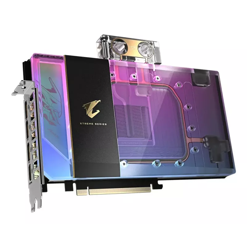 Karta graficzna NVIDIA GeForce RTX 5090 32 GB GDDR7