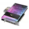 Karta graficzna NVIDIA GeForce RTX 5090 32 GB GDDR7