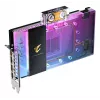 Karta graficzna NVIDIA GeForce RTX 5090 32 GB GDDR7