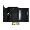 Karta graficzna NVIDIA GeForce RTX 5090 32 GB GDDR7