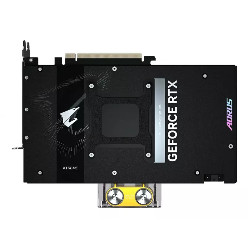 Karta graficzna NVIDIA GeForce RTX 5090 32 GB GDDR7