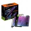 Karta graficzna NVIDIA GeForce RTX 5090 32 GB GDDR7
