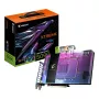 Karta graficzna NVIDIA GeForce RTX 5090 32 GB GDDR7