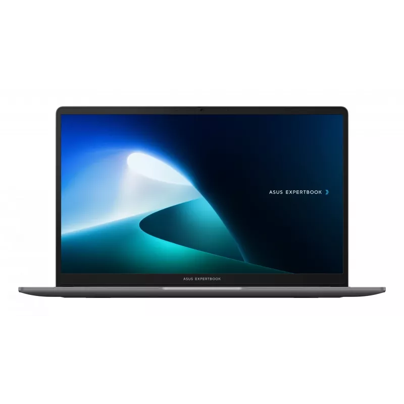 Laptop ASUS ExpertBook P1 P1503CVA-S71300 15,6 cala Intel Core i5 8GB 256GB SSD Intel UHD Graphics