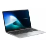 Laptop ASUS ExpertBook P1 P1503CVA-S71300 15,6 cala Intel Core i5 8GB 256GB SSD Intel UHD Graphics