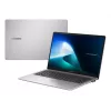Laptop ASUS ExpertBook P1 P1503CVA-S71300 15,6 cala Intel Core i5 8GB 256GB SSD Intel UHD Graphics
