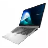 Laptop ASUS ExpertBook P1 P1503CVA-S71300 15,6 cala Intel Core i5 8GB 256GB SSD Intel UHD Graphics