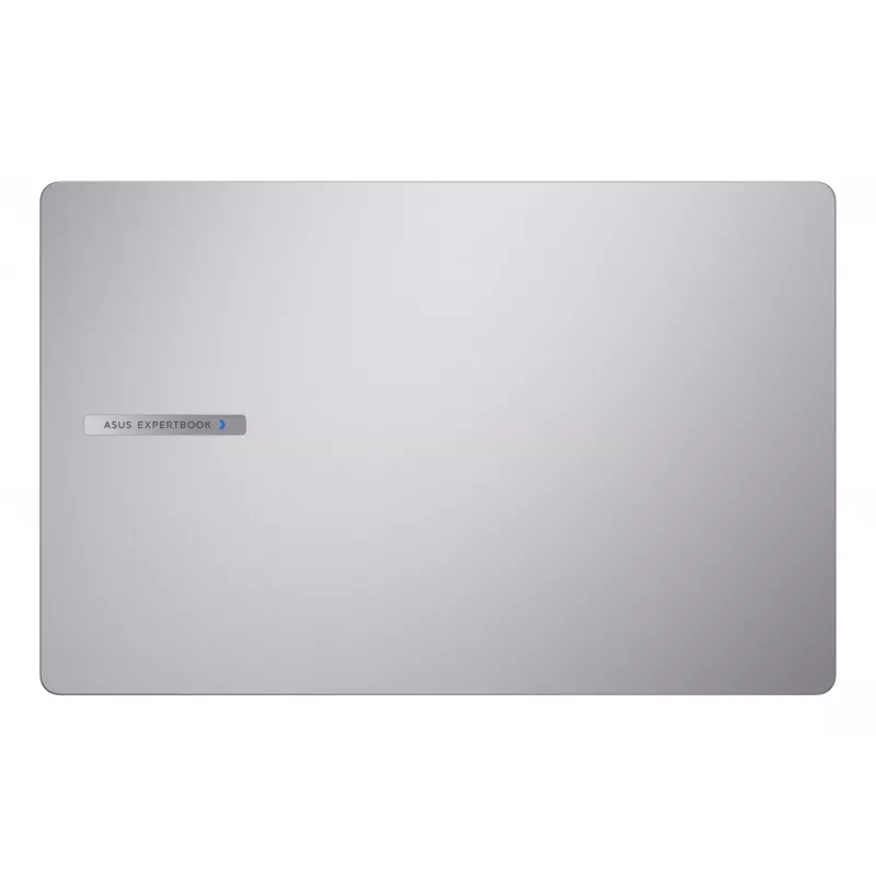 Laptop ASUS ExpertBook P1 P1503CVA-S71300 15,6 cala Intel Core i5 8GB 256GB SSD Intel UHD Graphics