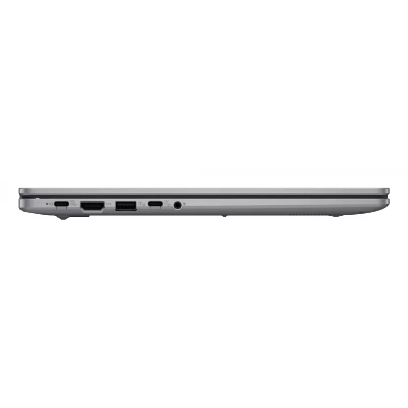 Laptop ASUS ExpertBook P1 P1503CVA-S71300 15,6 cala Intel Core i5 8GB 256GB SSD Intel UHD Graphics
