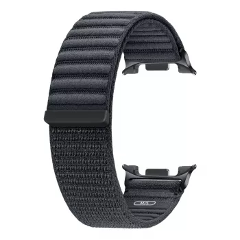 Samsung Fabric Band (M/L) for Galaxy Watch8 | Watch8 Classic