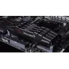 DDR4 32GB PC 4000 CL18 G.Skill KIT 4x8GB 32GVK Ripjaws