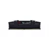 DDR4 32GB PC 4000 CL18 G.Skill KIT 4x8GB 32GVK Ripjaws