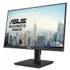 ASUS BE249QG monitor komputerowy 60,5 cm (23,8 cala) 1920 x 1080 pikseli Full HD LCD Czarny