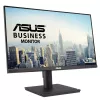 ASUS BE249QG monitor komputerowy 60,5 cm (23,8 cala) 1920 x 1080 pikseli Full HD LCD Czarny