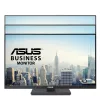 ASUS BE249QG monitor komputerowy 60,5 cm (23,8 cala) 1920 x 1080 pikseli Full HD LCD Czarny