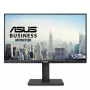 ASUS BE249QG monitor komputerowy 60,5 cm (23,8 cala) 1920 x 1080 pikseli Full HD LCD Czarny