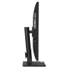 Monitor komputerowy ASUS BE249CGN 23,8 cala (60,5 cm) Full HD 1920x1080 LCD, 5 ms, kąt widzenia 178°, hub USB 3.2, regulowana wysokość, VESA, czarny