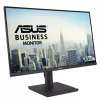 Monitor ASUS BE27AQG 27 cali (68.6 cm) IPS Quad HD 2560x1440, 5 ms, koncentrator USB 3.2, wbudowane głośniki, VESA, regulacja wysokości — Czarny