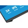 iiyama ProLite XB2496HSC-B1 monitor komputerowy 60,5 cm (23,8 cala) 1920 x 1080 pikseli Full HD LED Czarny