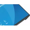 iiyama ProLite XB2496HSC-B1 monitor komputerowy 60,5 cm (23,8 cala) 1920 x 1080 pikseli Full HD LED Czarny