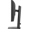 iiyama ProLite XB2496HSC-B1 monitor komputerowy 60,5 cm (23,8 cala) 1920 x 1080 pikseli Full HD LED Czarny