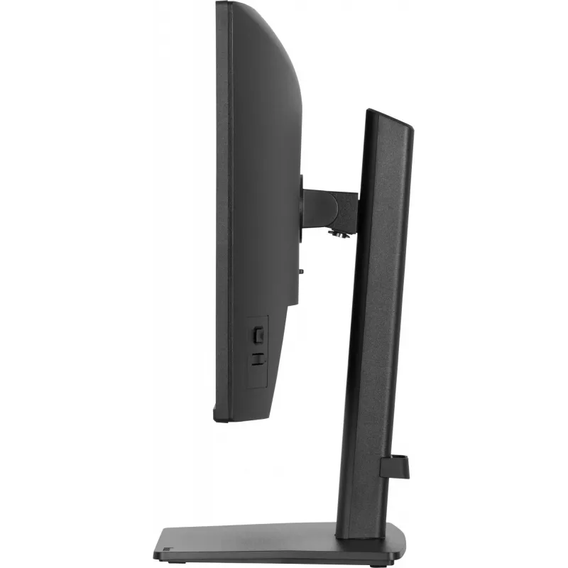iiyama ProLite XB2496HSC-B1 monitor komputerowy 60,5 cm (23,8 cala) 1920 x 1080 pikseli Full HD LED Czarny