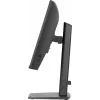 iiyama ProLite XB2496HSC-B1 monitor komputerowy 60,5 cm (23,8 cala) 1920 x 1080 pikseli Full HD LED Czarny