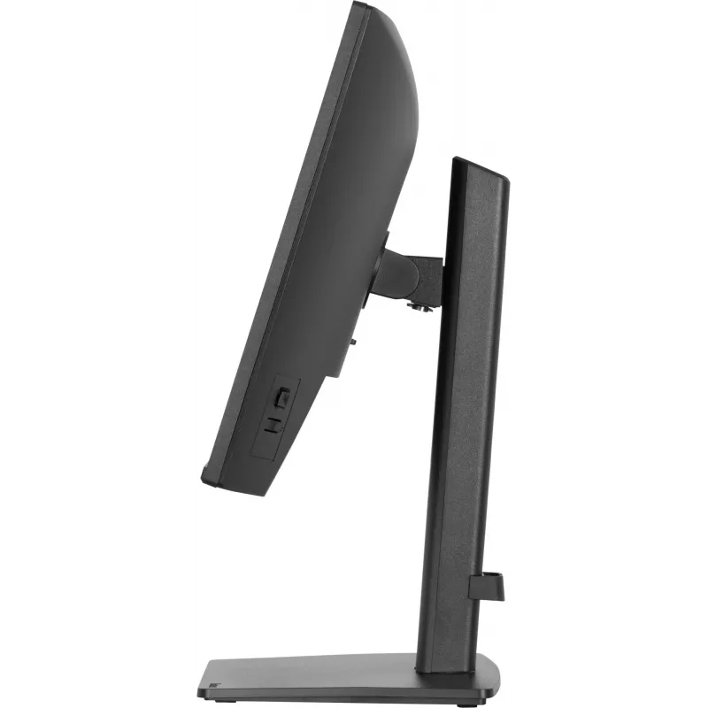 iiyama ProLite XB2496HSC-B1 monitor komputerowy 60,5 cm (23,8 cala) 1920 x 1080 pikseli Full HD LED Czarny