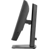 iiyama ProLite XB2496HSC-B1 monitor komputerowy 60,5 cm (23,8 cala) 1920 x 1080 pikseli Full HD LED Czarny