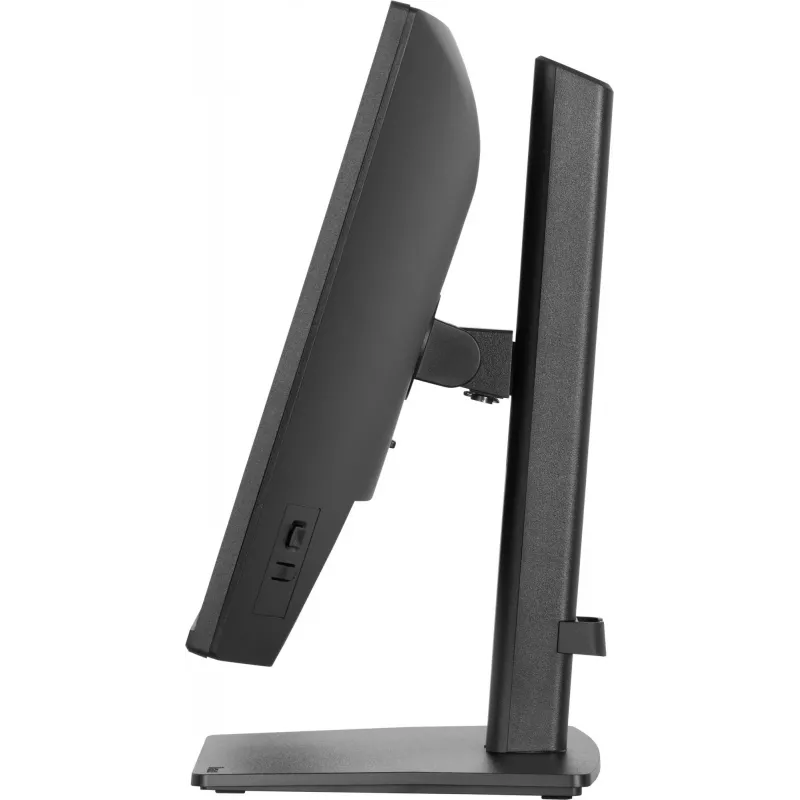 iiyama ProLite XB2496HSC-B1 monitor komputerowy 60,5 cm (23,8 cala) 1920 x 1080 pikseli Full HD LED Czarny
