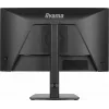 iiyama ProLite XB2496HSC-B1 monitor komputerowy 60,5 cm (23,8 cala) 1920 x 1080 pikseli Full HD LED Czarny