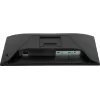 iiyama ProLite XB2496HSC-B1 monitor komputerowy 60,5 cm (23,8 cala) 1920 x 1080 pikseli Full HD LED Czarny