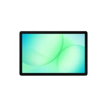 Samsung Galaxy Tab A11+ 5G (11 cali), 27,9 cm (11 cali), 1920 x 1200 pikseli, 128 GB, 6 GB, 482 g, Srebrny
