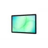 Samsung Galaxy Tab A11+ 5G (11 cali), 27,9 cm (11 cali), 1920 x 1200 pikseli, 128 GB, 6 GB, 482 g, Srebrny