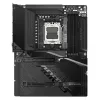 Płyta główna GIGABYTE B850 AORUS STEALTH — ATX, Socket AM5, AMD B850, DDR5 do 8200 MHz (OC), 14+2+2 VRM, 2x PCIe 5.0, 2x PCIe 4.0 M.2, Wi‑Fi 7, 5 GbE