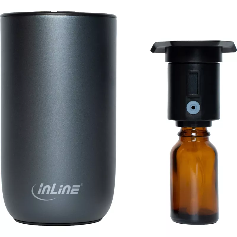 Część zamienna InLine 40141 — część zamienna InLine (MPN 40141)
