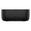 Stacja dokująca HP USB-C 100W G6 Dock SmartBuy — USB-C 100W, Jet Czarny, 121×121×51 mm