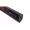 Promiennik podczerwieni SUNRED RD-DARK-20, 2000 W, do montażu na ścianie, IP55, czarny