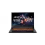 Laptop Acer Nitro V 17 AI ANV17-41-R3C8 — 17,3 cala FHD IPS, AMD Ryzen 5, 16 GB DDR5, 512 GB SSD, NVIDIA GeForce RTX 5050 8 GB, Windows 11 Home