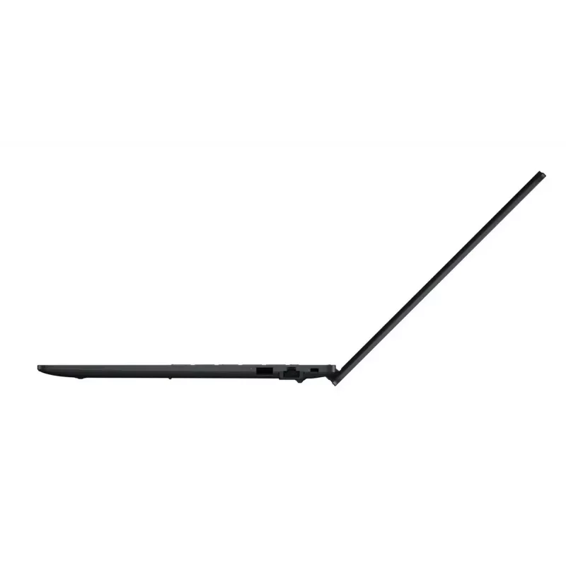 Laptop ASUS ExpertBook B1 B1503CVA-S75100X — 15,6 cala FHD 300 nitów, Intel Core i5-13420H, 16 GB DDR5, 512 GB SSD, Intel UHD, Windows 11 Pro