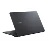 Laptop ASUS ExpertBook B1 B1503CVA-S75100X — 15,6 cala FHD 300 nitów, Intel Core i5-13420H, 16 GB DDR5, 512 GB SSD, Intel UHD, Windows 11 Pro