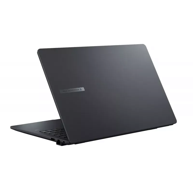 Laptop ASUS ExpertBook B1 B1503CVA-S75100X — 15,6 cala FHD 300 nitów, Intel Core i5-13420H, 16 GB DDR5, 512 GB SSD, Intel UHD, Windows 11 Pro