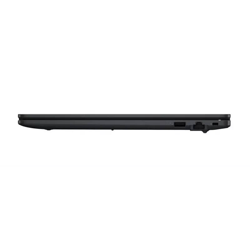 Laptop ASUS ExpertBook B1 B1503CVA-S75100X — 15,6 cala FHD 300 nitów, Intel Core i5-13420H, 16 GB DDR5, 512 GB SSD, Intel UHD, Windows 11 Pro