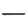 Laptop ASUS ExpertBook B1 B1503CVA-S75100X — 15,6 cala FHD 300 nitów, Intel Core i5-13420H, 16 GB DDR5, 512 GB SSD, Intel UHD, Windows 11 Pro