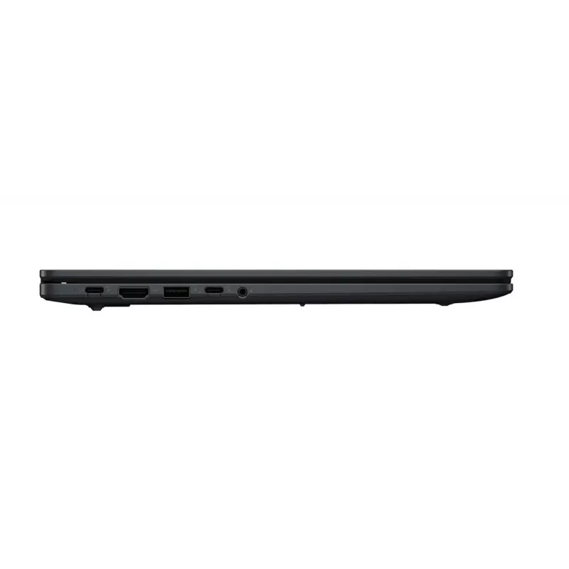 Laptop ASUS ExpertBook B1 B1503CVA-S75100X — 15,6 cala FHD 300 nitów, Intel Core i5-13420H, 16 GB DDR5, 512 GB SSD, Intel UHD, Windows 11 Pro