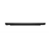 Laptop ASUS ExpertBook B1 B1503CVA-S75100X — 15,6 cala FHD 300 nitów, Intel Core i5-13420H, 16 GB DDR5, 512 GB SSD, Intel UHD, Windows 11 Pro